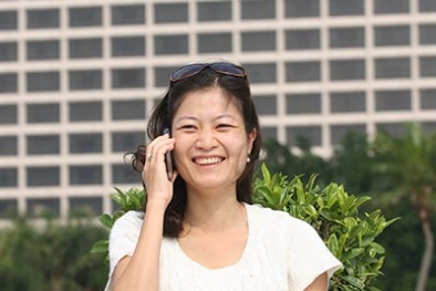 Giảm cước roaming để thúc du lịch